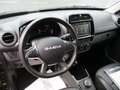 Dacia Spring Electric Essential Optionspaket Expressio Noir - thumbnail 10