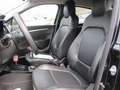 Dacia Spring Electric Essential Optionspaket Expressio Noir - thumbnail 11