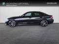BMW 320 320dA xDrive 190ch M Sport Noir - thumbnail 3