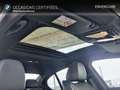 BMW 320 320dA xDrive 190ch M Sport Noir - thumbnail 11