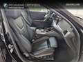 BMW 320 320dA xDrive 190ch M Sport Noir - thumbnail 9