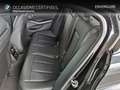 BMW 320 320dA xDrive 190ch M Sport Noir - thumbnail 12