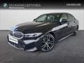 BMW 320 320dA xDrive 190ch M Sport Noir - thumbnail 1