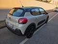 Citroen C3 BlueHDi 100 S&S Shine - thumbnail 6