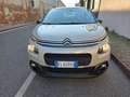Citroen C3 BlueHDi 100 S&S Shine - thumbnail 2