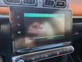 Citroen C3 BlueHDi 100 S&S Shine - thumbnail 14