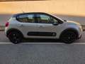 Citroen C3 BlueHDi 100 S&S Shine - thumbnail 4