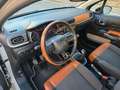 Citroen C3 BlueHDi 100 S&S Shine - thumbnail 8