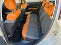 Citroen C3 BlueHDi 100 S&S Shine - thumbnail 17
