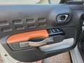 Citroen C3 BlueHDi 100 S&S Shine - thumbnail 19