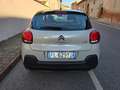 Citroen C3 BlueHDi 100 S&S Shine - thumbnail 7