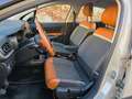 Citroen C3 BlueHDi 100 S&S Shine - thumbnail 10