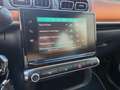 Citroen C3 BlueHDi 100 S&S Shine - thumbnail 15