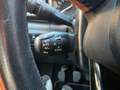 Citroen C3 BlueHDi 100 S&S Shine - thumbnail 18