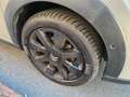 Citroen C3 BlueHDi 100 S&S Shine - thumbnail 23