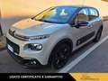 Citroen C3 BlueHDi 100 S&S Shine - thumbnail 1