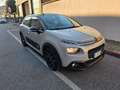 Citroen C3 BlueHDi 100 S&S Shine - thumbnail 3