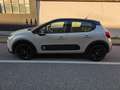 Citroen C3 BlueHDi 100 S&S Shine - thumbnail 5