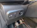 Citroen C3 BlueHDi 100 S&S Shine - thumbnail 20