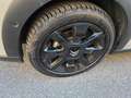 Citroen C3 BlueHDi 100 S&S Shine - thumbnail 21
