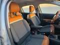Citroen C3 BlueHDi 100 S&S Shine - thumbnail 11