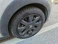 Citroen C3 BlueHDi 100 S&S Shine - thumbnail 22