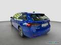 Skoda Octavia Combi TDi DSG Clever ACC LED Navi Kamera Bleu - thumbnail 6