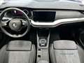 Skoda Octavia Combi TDi DSG Clever ACC LED Navi Kamera Bleu - thumbnail 11