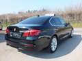 BMW 518 2.0d 143 CV EURO 6 AUTOM.-NAVI-CRUIS.C-LED- Schwarz - thumbnail 6