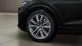 Audi Q8 45 TDI qu 21" MATRIX AHK LUFT OPT. SCHW. Schwarz - thumbnail 9