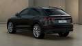 Audi Q8 45 TDI qu 21" MATRIX AHK LUFT OPT. SCHW. Schwarz - thumbnail 5