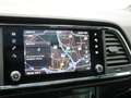 SEAT Ateca Xcellence DSG NAVI CARPLAY LED PDC PANO Schwarz - thumbnail 10