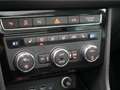 SEAT Ateca Xcellence DSG NAVI CARPLAY LED PDC PANO Schwarz - thumbnail 13