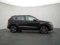 SEAT Ateca Xcellence DSG NAVI CARPLAY LED PDC PANO Schwarz - thumbnail 2