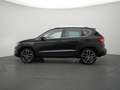 SEAT Ateca Xcellence DSG NAVI CARPLAY LED PDC PANO Schwarz - thumbnail 19