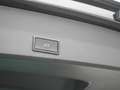 SEAT Ateca Xcellence DSG NAVI CARPLAY LED PDC PANO Schwarz - thumbnail 18