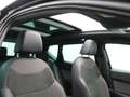 SEAT Ateca Xcellence DSG NAVI CARPLAY LED PDC PANO Schwarz - thumbnail 5
