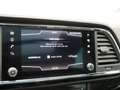 SEAT Ateca Xcellence DSG NAVI CARPLAY LED PDC PANO Schwarz - thumbnail 12