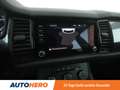 Skoda Kodiaq 2.0 TDI Active Aut.*NAVI*TEMPO*PDC*ALU* Grau - thumbnail 22