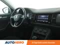 Skoda Kodiaq 2.0 TDI Active Aut.*NAVI*TEMPO*PDC*ALU* Grau - thumbnail 13