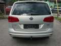 Volkswagen Sharan Highline BMT 4Motion Grau - thumbnail 4