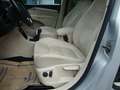 Volkswagen Sharan Highline BMT 4Motion Grau - thumbnail 13