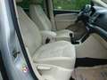 Volkswagen Sharan Highline BMT 4Motion Grau - thumbnail 8