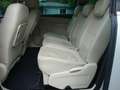 Volkswagen Sharan Highline BMT 4Motion Grau - thumbnail 11