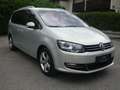 Volkswagen Sharan Highline BMT 4Motion Grau - thumbnail 7