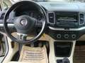Volkswagen Sharan Highline BMT 4Motion Grau - thumbnail 17