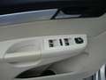Volkswagen Sharan Highline BMT 4Motion Grau - thumbnail 12