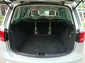 Volkswagen Sharan Highline BMT 4Motion Grau - thumbnail 10
