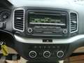 Volkswagen Sharan Highline BMT 4Motion Grau - thumbnail 15