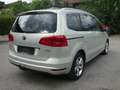 Volkswagen Sharan Highline BMT 4Motion Grau - thumbnail 5